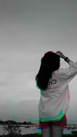 កុំព្យាយាមសម្រក់ទឹក