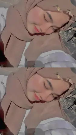 kece