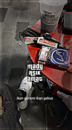 Versi no mirror