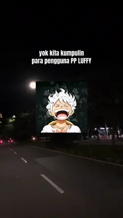luffy gear v