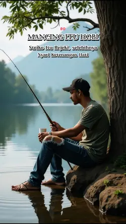 MANCING