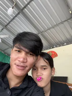 ណីណយៗ😤