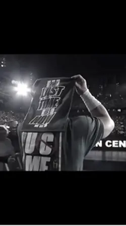 John Cena 