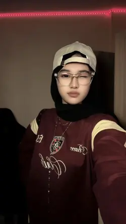 jj anggok² geleng²