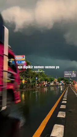Kata² mak Soimah
