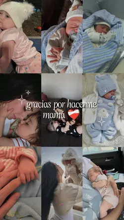 collage de amor