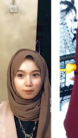TREND VIDIO TRANSISI