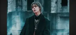 hooligan édit bts