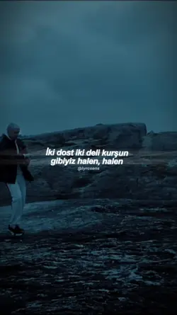 Yeni Şablon