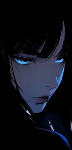 Animation wallpaper
