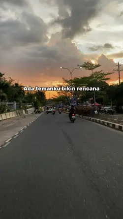 meme ramadhan 