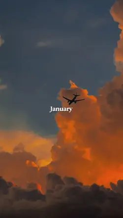 january - December