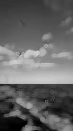 SlowMo