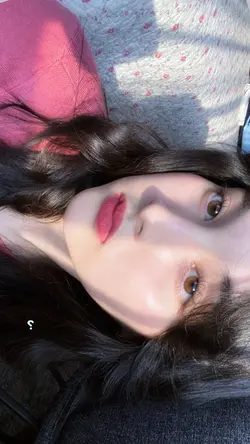 aesthetic 