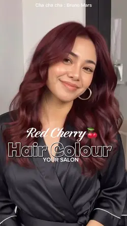 STORY SALON HAIR