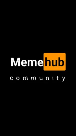 MEME HUB
