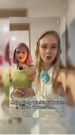 Jak wam miną dzień?🫶🏻