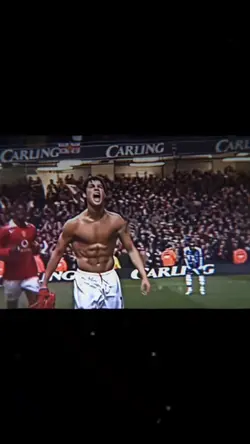 ronaldo free edit