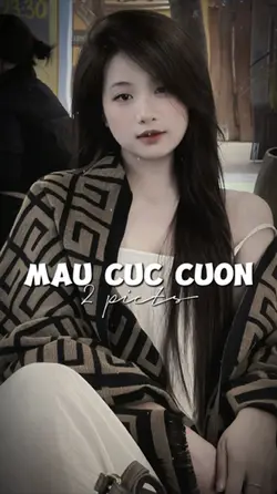 BEAT 2 ẢNH CUỐN