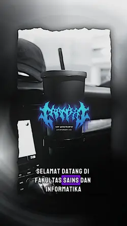 versi sains 