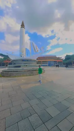 zoom yg lagi viral