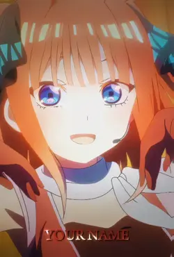 waifu dance 