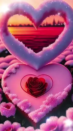 Faithful Love