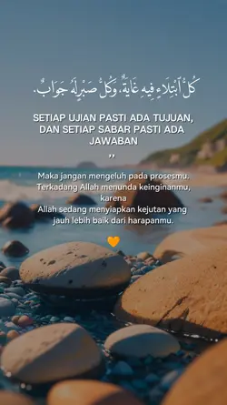 quotes islami