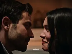 ahh devran