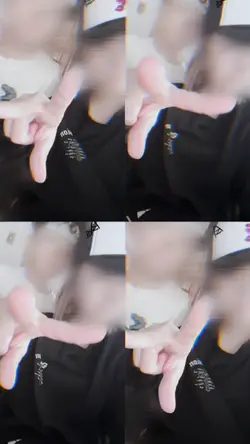 例えこの目が見えなくなっても