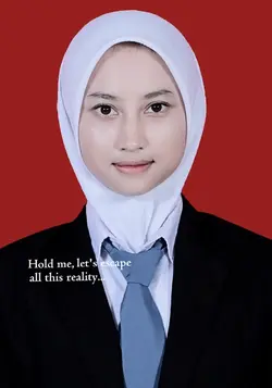 ver ijazah sd sma