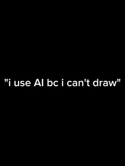 learn