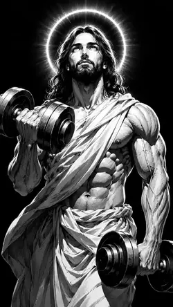 lord focus