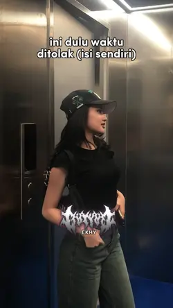 INI DULU WAKTU