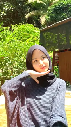 rampampam