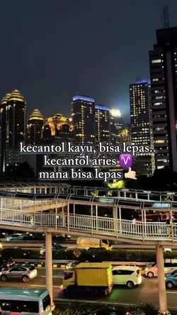 Kecantol aries ♈️