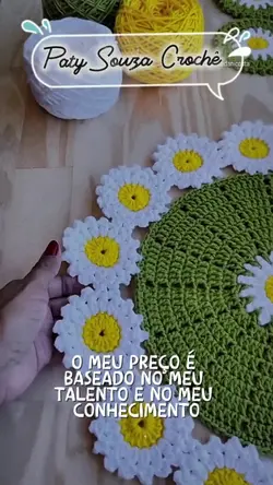 PARA TDS ARTESÃOS 