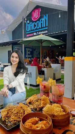 kuliner