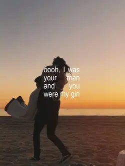 too good to say