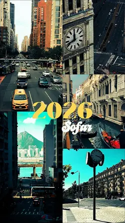 2026 sofar