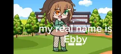 IM EBBY