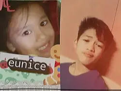 when where young