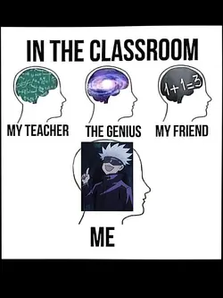 Don't copy my flow
