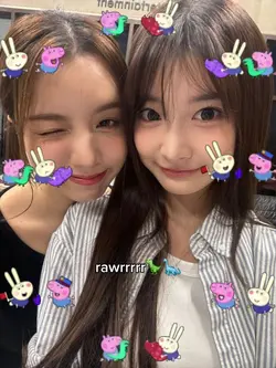 rawrrr
