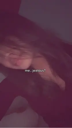 mine .