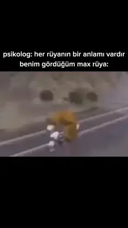 max rüyalarım