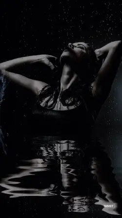 Water Effect