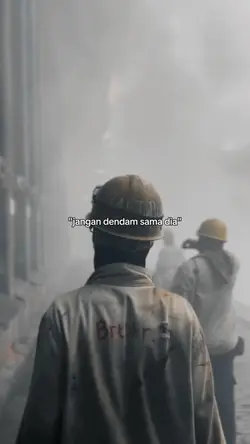 kamu gapapa kan?