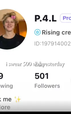 1k!?