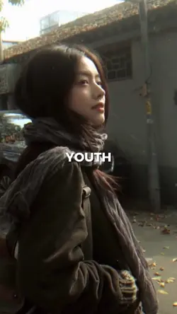 Youth
